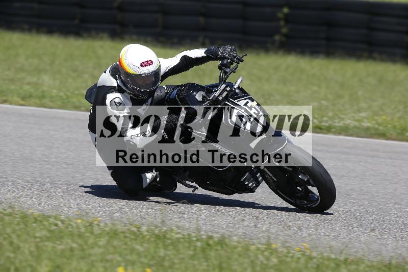 /Archiv-2024/37 08.07.2024 Plüss Moto Sport ADR/Einsteiger/45